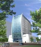Acerta inicia su actividad en Argelia con el Project Management de una torre de oficinas